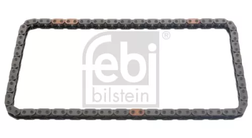 distributieketting