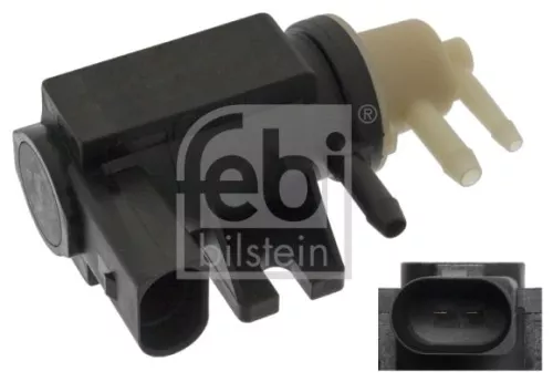 Drukconvertor