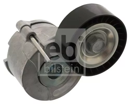 riemspanner