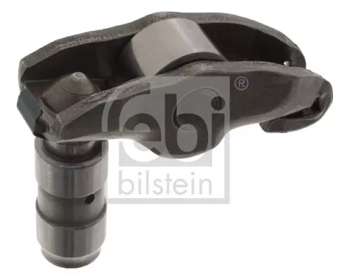 Hydraulische stootset