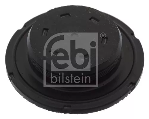 afsluitstop