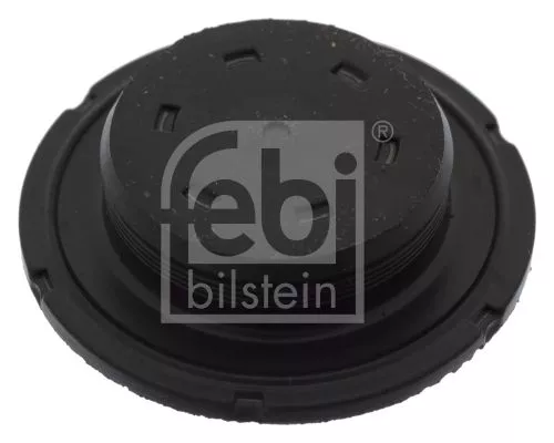 afsluitstop