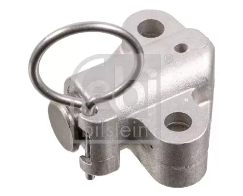 kettingspanner