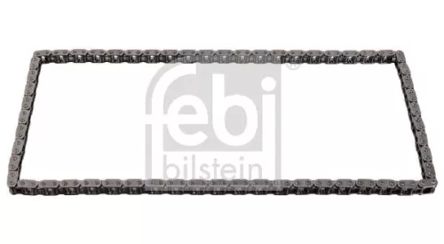 distributieketting