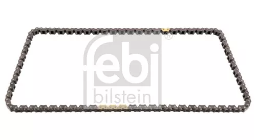 distributieketting