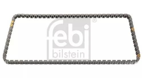 distributieketting