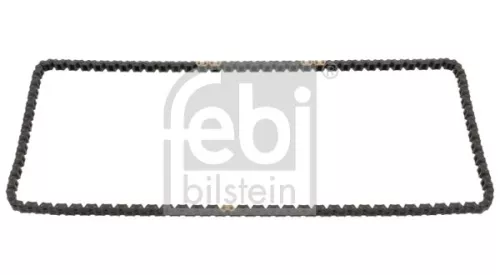 distributieketting