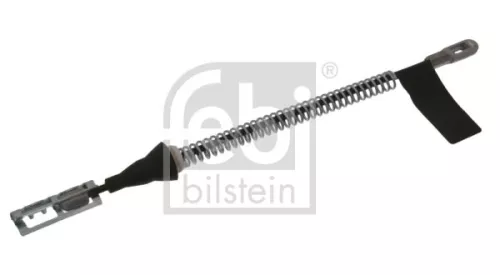handremkabel