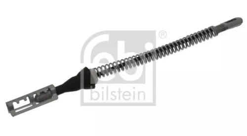 handremkabel