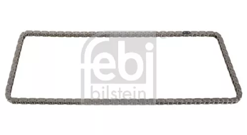 distributieketting
