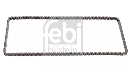 distributieketting