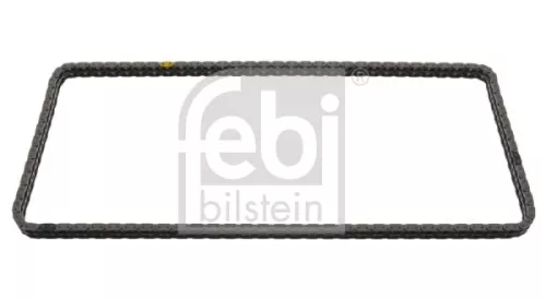 distributieketting