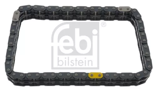 distributieketting