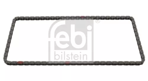 distributieketting