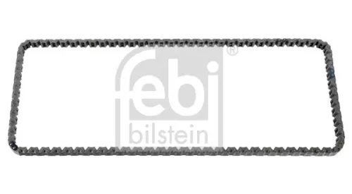 distributieketting