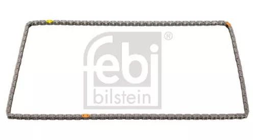 distributieketting