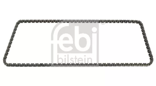 distributieketting