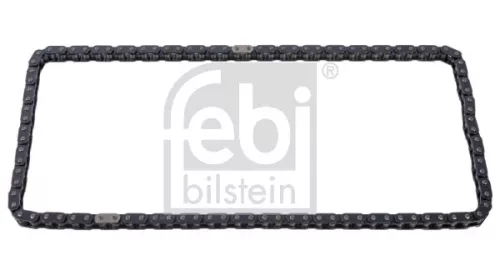distributieketting