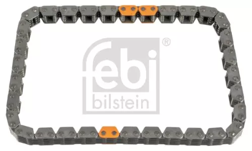 distributieketting