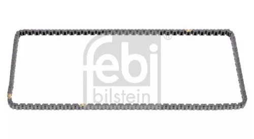 distributieketting