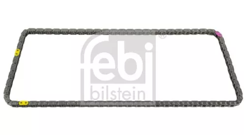 distributieketting