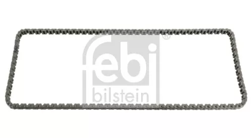 distributieketting
