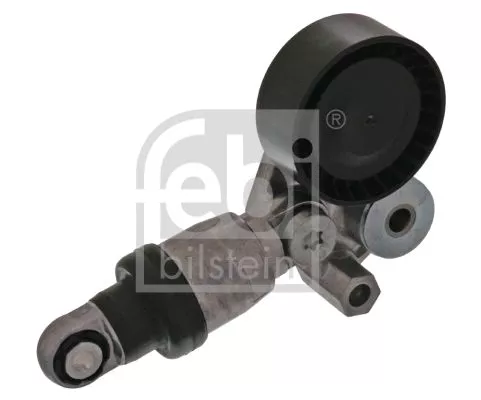 riemspanner