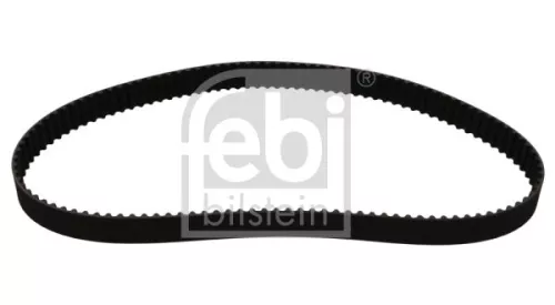 tandriem