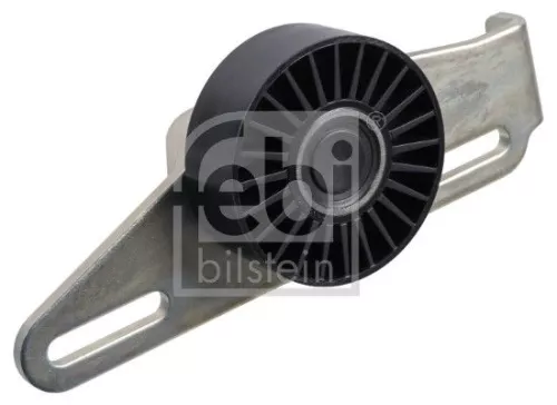 riemspanner