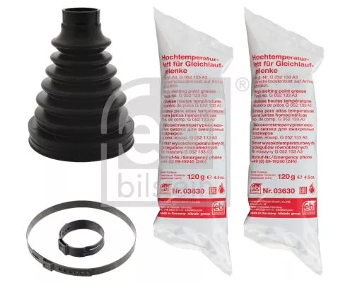 set asmanchetten