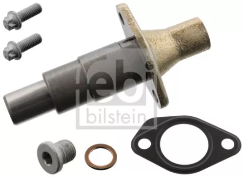 kettingspanner