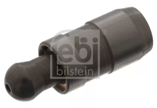 hydraulische klepstoter