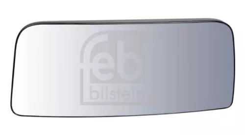 Spiegelglas