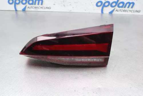 Achterlicht rechts-8220822