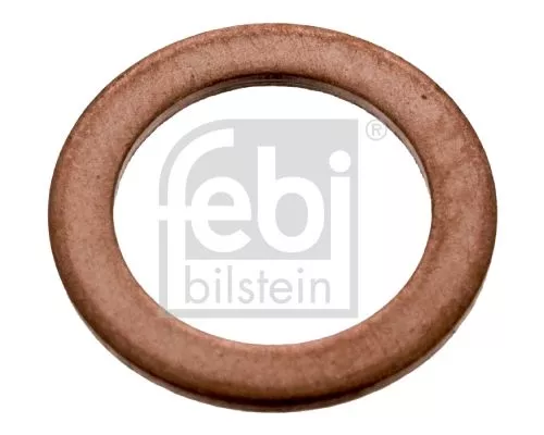 afdichtring