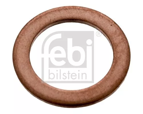 afdichtring