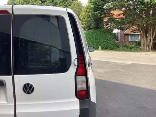 Achterlicht rechts-8181771