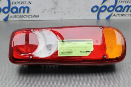 Achterlicht rechts-7617793