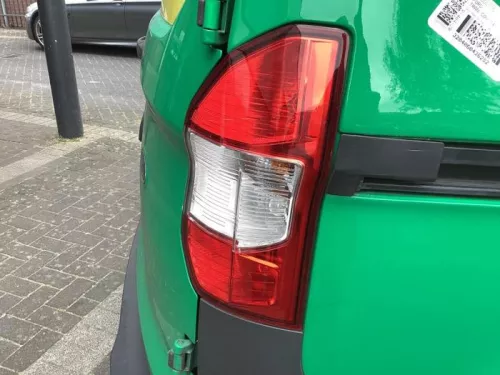 Achterlicht rechts-8176082 (20582822)
