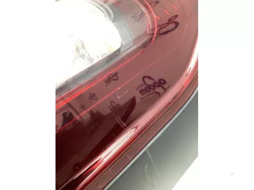 Achterlicht rechts-8187527 (20992474)