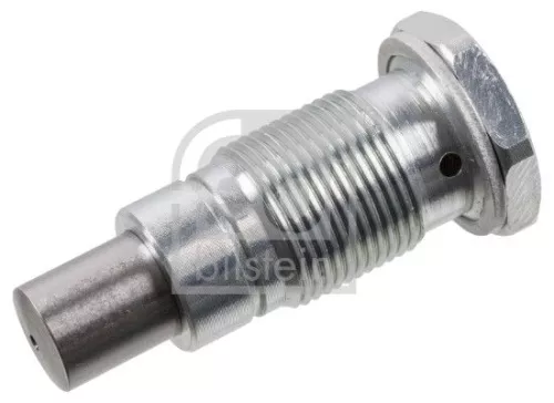 kettingspanner