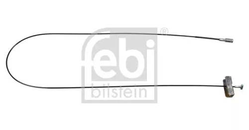 handremkabel