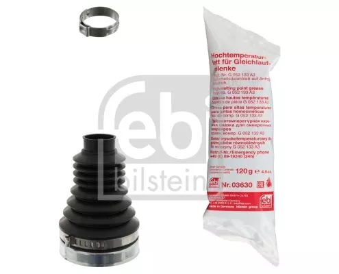 set asmanchetten