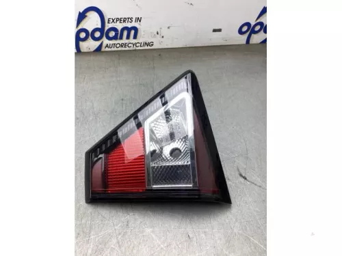 Achterlicht rechts-8068977 (22552744)