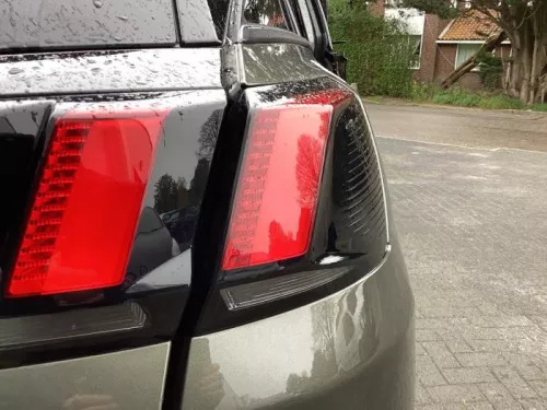 Achterlicht rechts-8042677