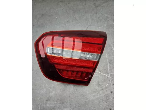 Achterlicht rechts-8239140
