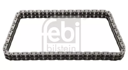 distributieketting
