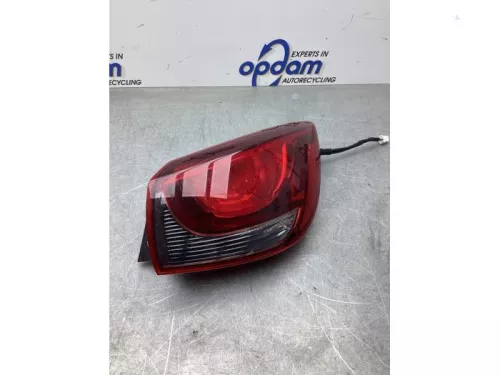 Achterlicht rechts-8090283 (20946688)