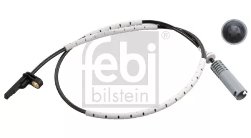 ABS - sensor