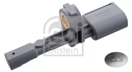 ABS - sensor